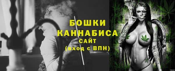 прущий лед Киренск