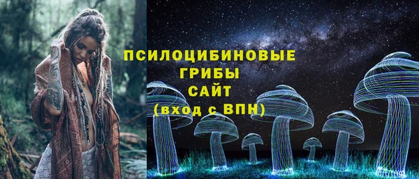 mdma Кинешма