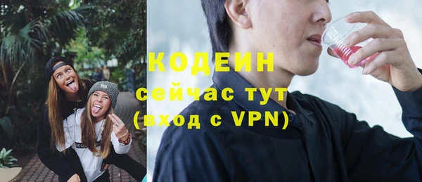 прущий лед Киренск