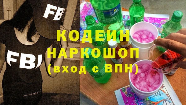 прущий лед Киренск