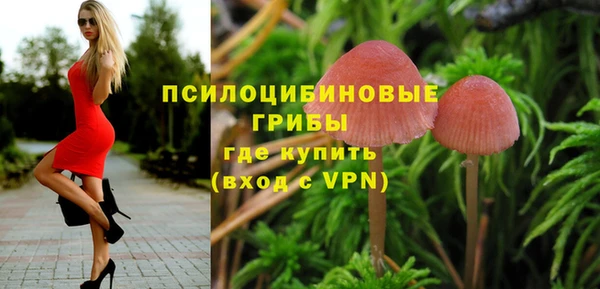 mdma Кинешма